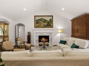 7043  Prestonshire Lane , Dallas Texas 75225