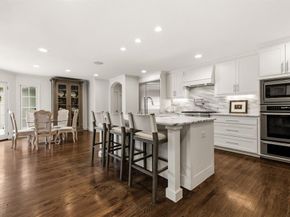 7043  Prestonshire Lane , Dallas Texas 75225