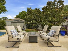 7043  Prestonshire Lane , Dallas Texas 75225