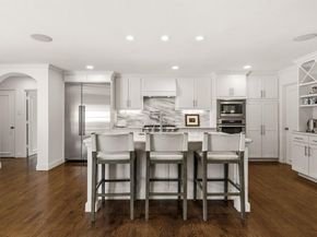 7043  Prestonshire Lane , Dallas Texas 75225