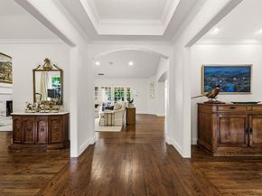 7043  Prestonshire Lane , Dallas Texas 75225