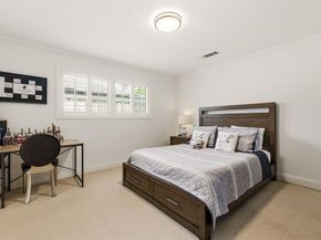 7043  Prestonshire Lane , Dallas Texas 75225