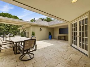 7043  Prestonshire Lane , Dallas Texas 75225
