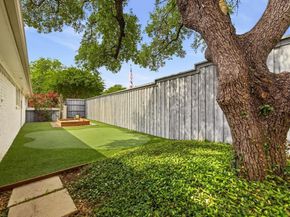 7043  Prestonshire Lane , Dallas Texas 75225