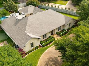 7043  Prestonshire Lane , Dallas Texas 75225