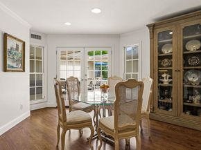 7043  Prestonshire Lane , Dallas Texas 75225
