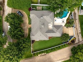 7043  Prestonshire Lane , Dallas Texas 75225