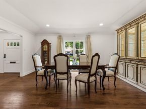 7043  Prestonshire Lane , Dallas Texas 75225