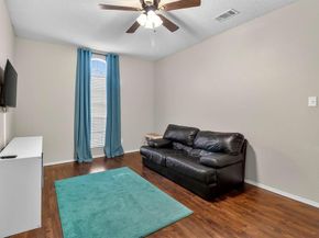 7926  Rattlers Court , Arlington Texas 76002