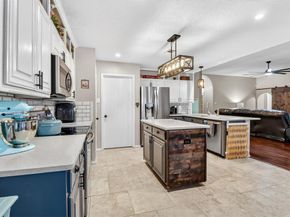 7926  Rattlers Court , Arlington Texas 76002
