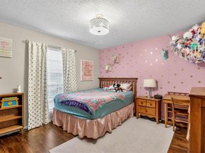 7926  Rattlers Court , Arlington Texas 76002