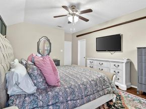 7926  Rattlers Court , Arlington Texas 76002
