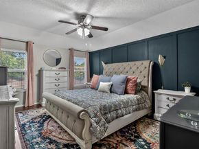 7926  Rattlers Court , Arlington Texas 76002