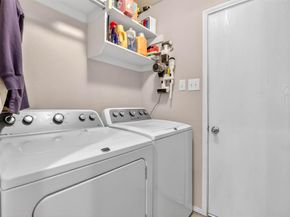 7926  Rattlers Court , Arlington Texas 76002