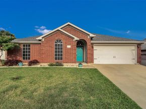 7926  Rattlers Court , Arlington Texas 76002
