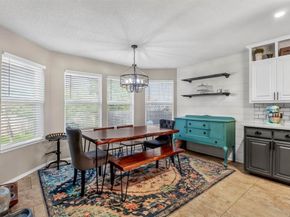 7926  Rattlers Court , Arlington Texas 76002