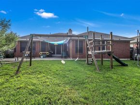 7926  Rattlers Court , Arlington Texas 76002