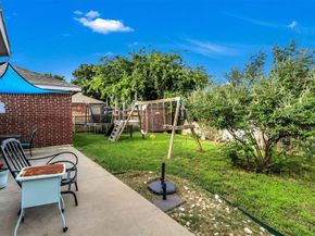 7926  Rattlers Court , Arlington Texas 76002