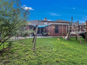 7926  Rattlers Court , Arlington Texas 76002
