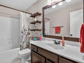 7926  Rattlers Court , Arlington Texas 76002