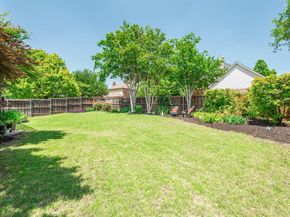 8100  Purple Martin Way , McKinney Texas 75072