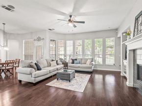 8100  Purple Martin Way , McKinney Texas 75072