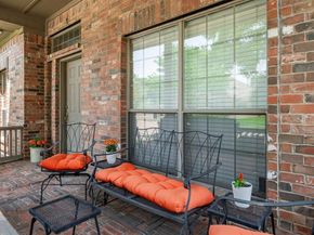 8100  Purple Martin Way , McKinney Texas 75072