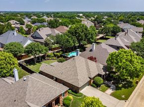 8100  Purple Martin Way , McKinney Texas 75072