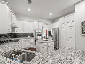 8100  Purple Martin Way , McKinney Texas 75072
