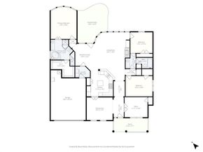 8100  Purple Martin Way , McKinney Texas 75072