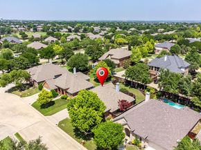 8100  Purple Martin Way , McKinney Texas 75072