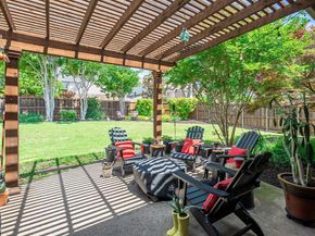 8100  Purple Martin Way , McKinney Texas 75072