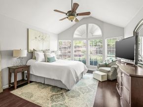 8100  Purple Martin Way , McKinney Texas 75072