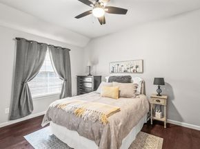 8100  Purple Martin Way , McKinney Texas 75072