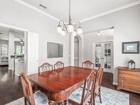 8100  Purple Martin Way , McKinney Texas 75072