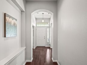 8100  Purple Martin Way , McKinney Texas 75072