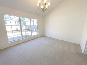 2516  Dahlia Drive , Fort Worth Texas 76123