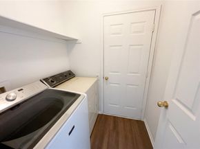 2516  Dahlia Drive , Fort Worth Texas 76123