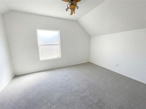 2516  Dahlia Drive , Fort Worth Texas 76123