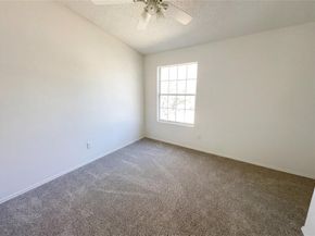 2516  Dahlia Drive , Fort Worth Texas 76123