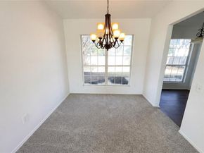 2516  Dahlia Drive , Fort Worth Texas 76123