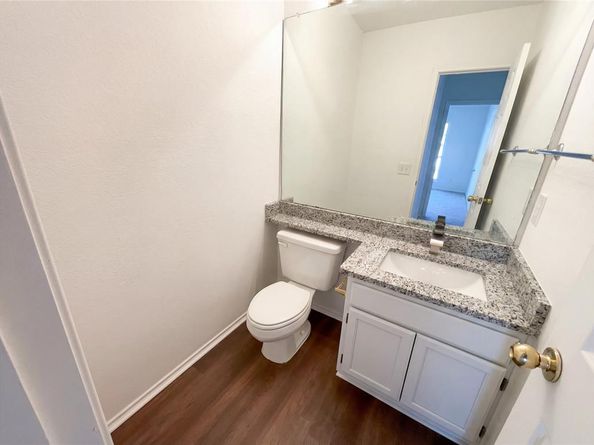 2516  Dahlia Drive , Fort Worth Texas 76123
