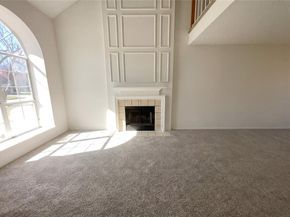 2516  Dahlia Drive , Fort Worth Texas 76123