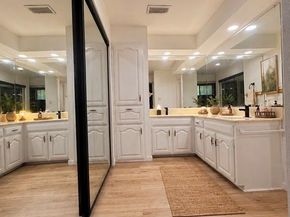 3220  COLBY Circle , Mesquite Texas 75149