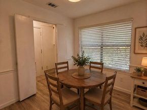 3220  COLBY Circle , Mesquite Texas 75149