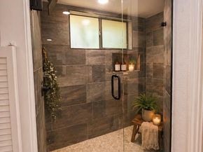 3220  COLBY Circle , Mesquite Texas 75149