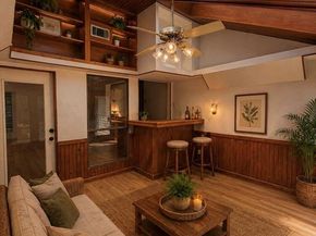 3220  COLBY Circle , Mesquite Texas 75149