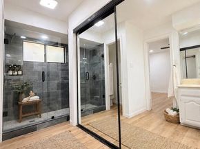 3220  COLBY Circle , Mesquite Texas 75149