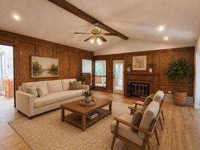 3220  COLBY Circle , Mesquite Texas 75149