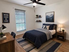 3220  COLBY Circle , Mesquite Texas 75149